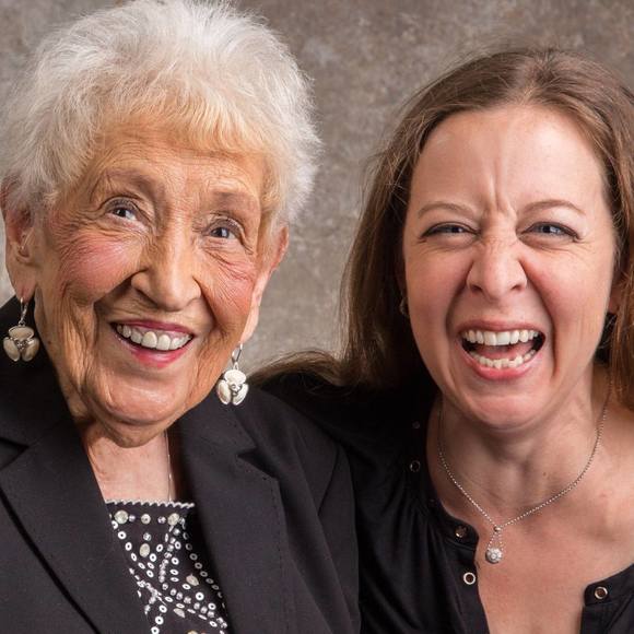 Meet your Posher, Tiffany - Picture 1 of 1